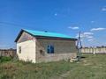 Отдельный дом · 2 комнаты · 60 м² · 7 сот., Попова 1а за 5.5 млн ₸ в Семее, Красный Кордон — фото 2
