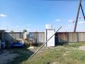 Отдельный дом · 2 комнаты · 60 м² · 7 сот., Попова 1а за 5.5 млн ₸ в Семее, Красный Кордон — фото 3