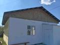 Отдельный дом · 2 комнаты · 60 м² · 7 сот., Попова 1а за 5.5 млн ₸ в Семее, Красный Кордон — фото 4