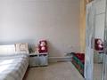 Отдельный дом · 2 комнаты · 60 м² · 7 сот., Попова 1а за 5.5 млн ₸ в Семее, Красный Кордон — фото 8