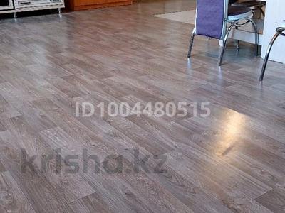 5-комнатная квартира · 114 м² · 2/2 этаж, Станционая 10а — Центр станции за 10 млн 〒 в Новоишимском