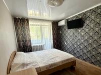1-комнатная квартира · 30 м² · 2/5 этаж, Баймагамбетова 183 — КСТУ , ДРАМ ТЕАТР, БИРЮЛЬКА за 170 000 ₸ в Костанае