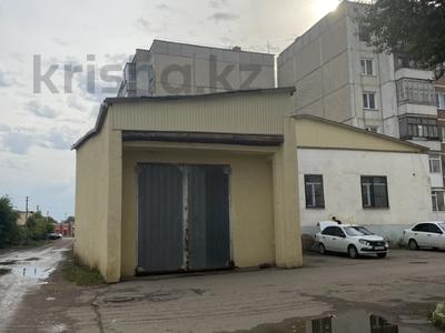 Еркін, кеңселер, дүкендер мен бутиктер, қоймалар, қоғамдық тамақтану орны, сұлулық салондары, білім орталықтары · 560 м², бағасы: 65 млн 〒 в Кокшетау