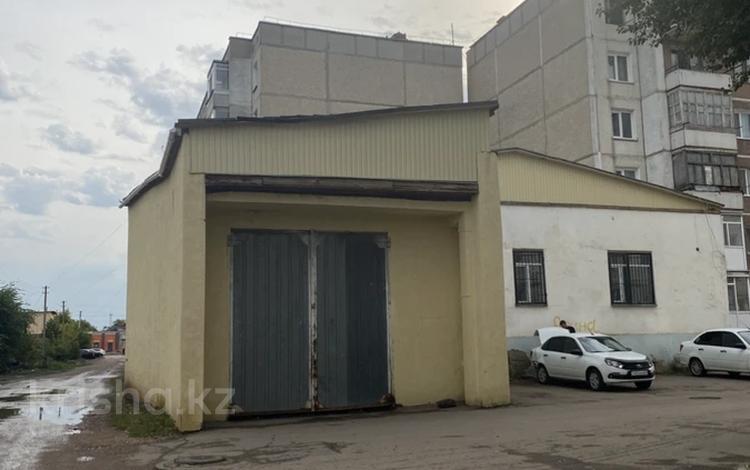 Еркін, кеңселер, дүкендер мен бутиктер, қоймалар, қоғамдық тамақтану орны, сұлулық салондары, білім орталықтары · 560 м², бағасы: 65 млн 〒 в Кокшетау — фото 2