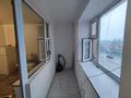 1-комнатная квартира, 28.9 м², 3/5 этаж, Республики 24 за 7.5 млн 〒 в Косшы — фото 7