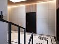 1-бөлмелі пәтер · 42.25 м² · 5/9 қабат, ашимова, бағасы: ~ 19 млн ₸ в Кокшетау — фото 3