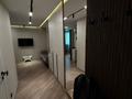 2-комнатная квартира · 38.5 м² · 6/9 этаж, Керей, Жанибек хандар за 270 000 ₸ в Астане, Есильский р-н