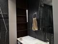 2-комнатная квартира · 38.5 м² · 6/9 этаж, Керей, Жанибек хандар за 270 000 ₸ в Астане, Есильский р-н — фото 11