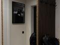 2-комнатная квартира · 38.5 м² · 6/9 этаж, Керей, Жанибек хандар за 270 000 ₸ в Астане, Есильский р-н — фото 14