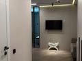 2-комнатная квартира · 38.5 м² · 6/9 этаж, Керей, Жанибек хандар за 270 000 ₸ в Астане, Есильский р-н — фото 2