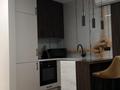 2-комнатная квартира · 38.5 м² · 6/9 этаж, Керей, Жанибек хандар за 270 000 ₸ в Астане, Есильский р-н — фото 3