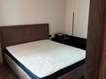 2-комнатная квартира · 38.5 м² · 6/9 этаж, Керей, Жанибек хандар за 270 000 ₸ в Астане, Есильский р-н — фото 5