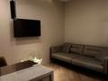 2-комнатная квартира · 38.5 м² · 6/9 этаж, Керей, Жанибек хандар за 270 000 ₸ в Астане, Есильский р-н — фото 7
