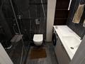 2-комнатная квартира · 38.5 м² · 6/9 этаж, Керей, Жанибек хандар за 270 000 ₸ в Астане, Есильский р-н — фото 9