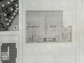 1-бөлмелі пәтер · 45.6 м² · 4/6 қабат, Халиулина 140/5, бағасы: 41 млн ₸ в Алматы, Медеуский р-н — фото 3