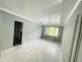 1-комнатная квартира · 30 м² · 2/5 этаж, 8-й микрорайон, 8-шағынаудан 17А за 120 000 ₸ в Шымкенте, Туран р-н — фото 2