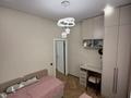 3-комнатная квартира · 91.5 м² · 9/13 этаж, Муратбаева 14 за 62 млн ₸ в Алматы, Алмалинский р-н — фото 3