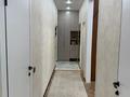 3-комнатная квартира · 91.5 м² · 9/13 этаж, Муратбаева 14 за 62 млн ₸ в Алматы, Алмалинский р-н — фото 4