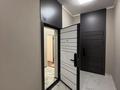 3-комнатная квартира · 91.5 м² · 9/13 этаж, Муратбаева 14 за 62 млн ₸ в Алматы, Алмалинский р-н — фото 5