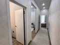 3-комнатная квартира · 91.5 м² · 9/13 этаж, Муратбаева 14 за 62 млн ₸ в Алматы, Алмалинский р-н — фото 6