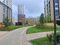 3-комнатная квартира · 70.77 м² · 8/17 этаж, Турар Рыскулов за 44 млн ₸ в Астане, Есильский р-н — фото 3