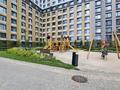 3-комнатная квартира · 70.77 м² · 8/17 этаж, Турар Рыскулов за 44 млн ₸ в Астане, Есильский р-н — фото 4