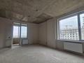 3-комнатная квартира · 70.77 м² · 8/17 этаж, Турар Рыскулов за 44 млн ₸ в Астане, Есильский р-н — фото 10