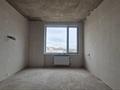 3-комнатная квартира · 70.77 м² · 8/17 этаж, Турар Рыскулов за 44 млн ₸ в Астане, Есильский р-н — фото 11