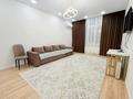 2-комнатная квартира · 70 м², Туран 52/5, 52/6, 52/7 за 27 000 ₸ в Астане, Есильский р-н
