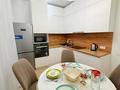 2-комнатная квартира · 70 м², Туран 52/5, 52/6, 52/7 за 27 000 ₸ в Астане, Есильский р-н — фото 3