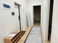 2-комнатная квартира · 70 м², Туран 52/5, 52/6, 52/7 за 27 000 ₸ в Астане, Есильский р-н — фото 5