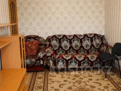 2-бөлмелі пәтер · 42.6 м² · 3/4 қабат, Саина 4, бағасы: 11.9 млн ₸ в Кокшетау