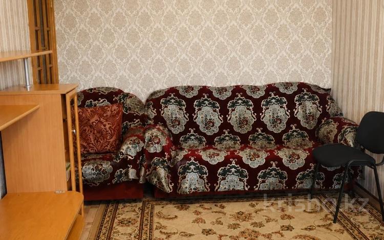 2-комнатная квартира · 42.6 м² · 3/4 этаж, Саина 4 за 11.9 млн ₸ в Кокшетау — фото 2