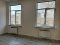 Кеңселер, конференц-залдар, кабинеттер және жұмыс орындары · 30 м², бағасы: 261 000 ₸ в Алматы, Алмалинский р-н