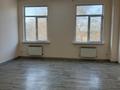 Кеңселер, конференц-залдар, кабинеттер және жұмыс орындары · 30 м², бағасы: 261 000 ₸ в Алматы, Алмалинский р-н — фото 2