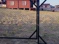Дом · 3 комнаты · 64 м², Миролюбовка — На берегу бухтармы за 35 000 ₸ в Восточно-Казахстанской обл.