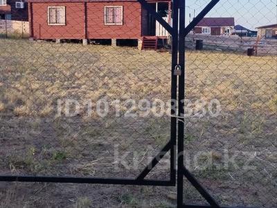 Дом · 3 комнаты · 64 м², Миролюбовка — На берегу бухтармы за 35 000 ₸ в Восточно-Казахстанской обл.