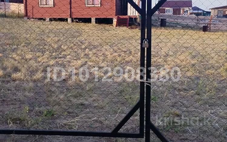 Дом · 3 комнаты · 64 м², Миролюбовка — На берегу бухтармы за 35 000 ₸ в Восточно-Казахстанской обл. — фото 2