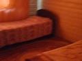 Дом · 3 комнаты · 64 м², Миролюбовка — На берегу бухтармы за 35 000 ₸ в Восточно-Казахстанской обл. — фото 10