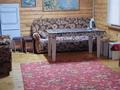Дом · 3 комнаты · 64 м², Миролюбовка — На берегу бухтармы за 35 000 ₸ в Восточно-Казахстанской обл. — фото 4