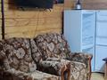 Дом · 3 комнаты · 64 м², Миролюбовка — На берегу бухтармы за 35 000 ₸ в Восточно-Казахстанской обл. — фото 5