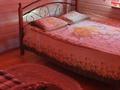 Дом · 3 комнаты · 64 м², Миролюбовка — На берегу бухтармы за 35 000 ₸ в Восточно-Казахстанской обл. — фото 8