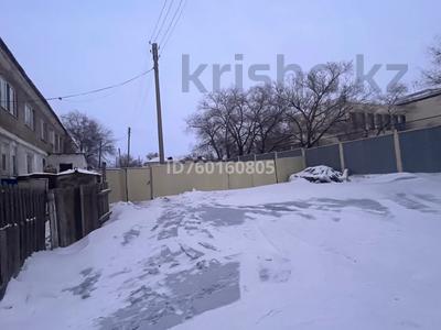 3-комнатная квартира · 50 м² · 1/1 этаж, Женис 15 2 — Нет за 18 млн ₸ в Сатпаев
