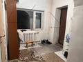3-комнатная квартира · 50 м² · 1/1 этаж, Женис 15 2 — Нет за 18 млн ₸ в Сатпаев — фото 4