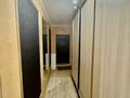 3-комнатная квартира, 80.5 м², 3/5 этаж, Абая за 31.4 млн 〒 в Уральске — фото 11