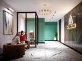 2-комнатная квартира · 68.9 м² · 7/9 этаж, Курганская 2 за 30 млн ₸ в Костанае — фото 2