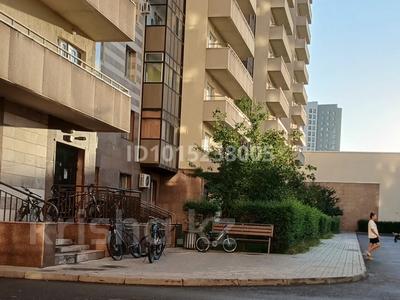 2-комнатная квартира · 68 м² · 7/12 этаж, А-98 1 за 40 млн ₸ в Астане, Алматы р-н