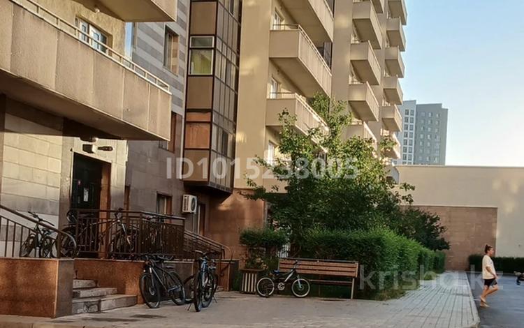 2-комнатная квартира · 68 м² · 7/12 этаж, А-98 1 за 40 млн ₸ в Астане, Алматы р-н — фото 7