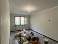 3-бөлмелі пәтер · 57 м² · 1/4 қабат, Жандосова 69/1, бағасы: 37 млн ₸ в Алматы, Ауэзовский р-н — фото 2