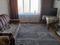 3-комнатная квартира · 63.5 м² · 8/10 этаж, Майры 31 за 24.5 млн 〒 в Павлодаре